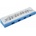 Hohner Speedy