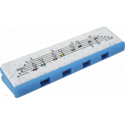 Hohner Speedy – Zboží Dáma