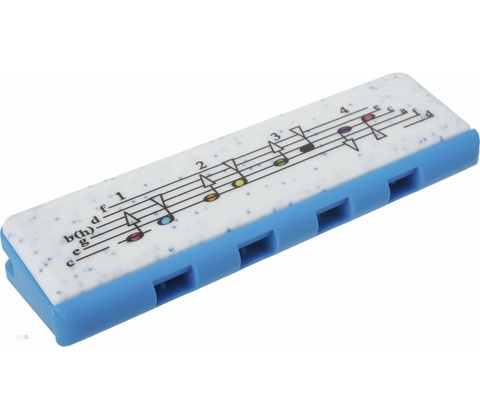 Hohner Speedy