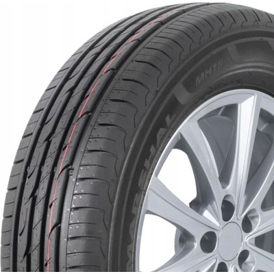 MARSHAL MH15 215/60 R17 96V