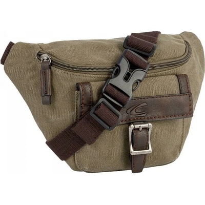 Camel Active Seoul 264-301-35