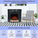 Image 1 of Klarstein GDW24-Loloru B