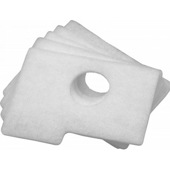 VHBW Филтър за Stihl MS 170 / MS 180 (888101117)