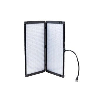 Nanlite PavoSlim 240C