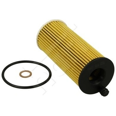 Olejový filter HART 916 056