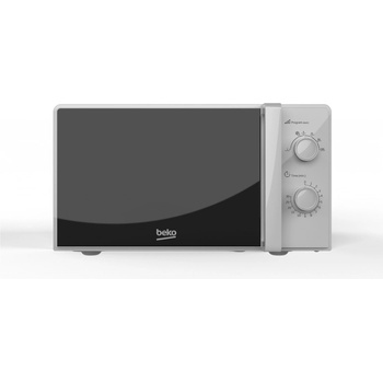 BEKO MOC20100SFB