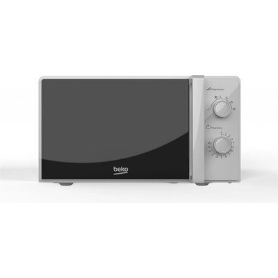 BEKO MOC20100SFB