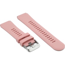 Spelio SPL007strap