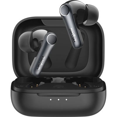 TWS Air Pro 4