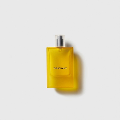 Alexmonhart The Ritualist parfumovaná voda unisex 50 ml