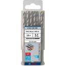 Bosch 2608595335