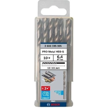 Bosch 2608595335