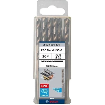 Bosch 2608595335