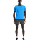 5 Performance shorts
