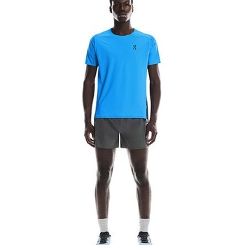 5 Performance shorts