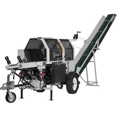 Lumag SSA-500-20PRO/E