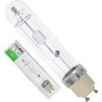 LUMii Lighting SOLAR PRO 315W CDM Lamp (2175)