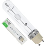 LUMii Lighting SOLAR PRO 315W CDM Lamp (2175)
