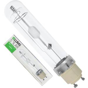 LUMii Lighting SOLAR PRO 315W CDM Lamp (2175)