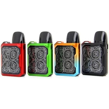 Image 1 of Uwell Caliburn GK2 690 mah