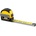 DEWALT 3 m DWHT36098-1