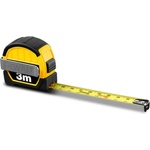DEWALT 3 m DWHT36098-1