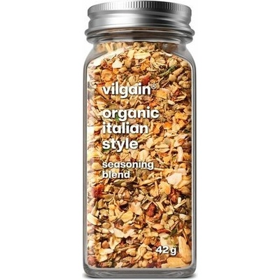 Vilgain Zmes Talianskeho korenia BIO – 42 g