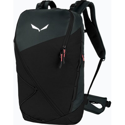 Salewa Раница за трекинг Salewa Puez 25 l black out/onyx