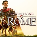 Hry na PC Expeditions: Rome