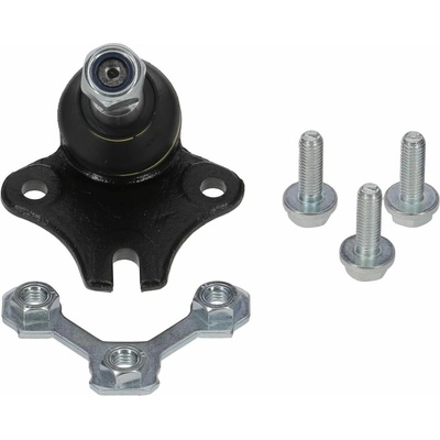Podpora-/ Kloub MOOG VO-BJ-7184