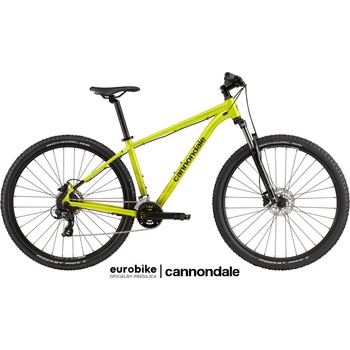 Cannondale Trail 8 2024