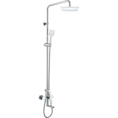 Mereo CBE60101SBE