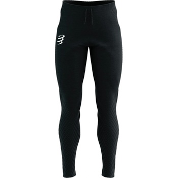 Compressport Seamless pants s