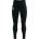 Compressport Seamless pants s