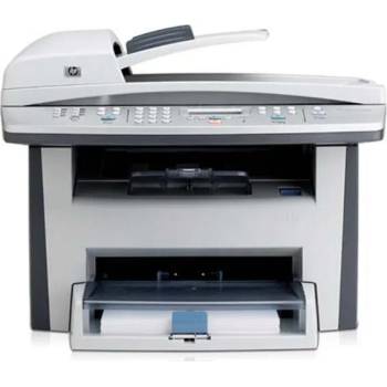 Image 1 of HP LaserJet 3055MFP (Q6503A)