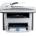 HP LaserJet 3055MFP (Q6503A)