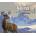Deer Hunter Reloaded