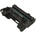 Ricoh Барабан, RICOH Drum P501, 70000 копия (RICOH-DRUM-P501)
