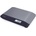 Homa HS-55S (1003550)