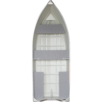 Marine 400U