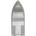 Marine 400U