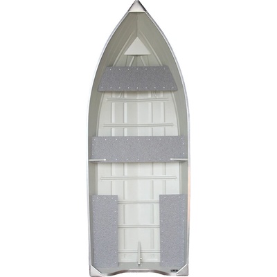 Marine 400U