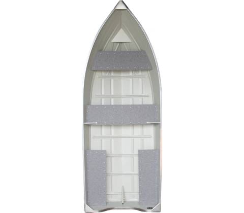 Marine 400U