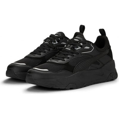 Puma Trinity Pánske topánky 389289-03