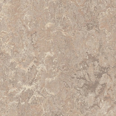 Forbo Marmoleum marbled real Horse roan 3232 2 bm