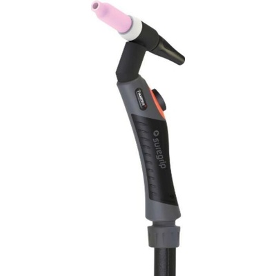Parker TIG SGT 125M Multijust 35-50 ST UD