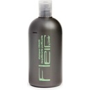 Gestil Fleir by Wonder šampón pre časté umývanie na mastné vlasy Greasy Hair Shampoo Purifying 500 ml