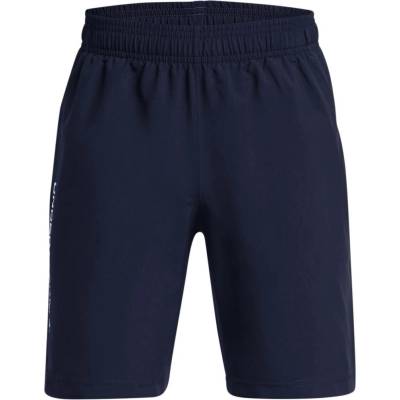 Chlapecké Kraťasy Under Armour