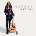 Smith Mindy Quiet Town 1 CD
