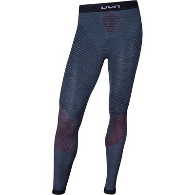 FUSYON UW PANTS LONG MEN UYN